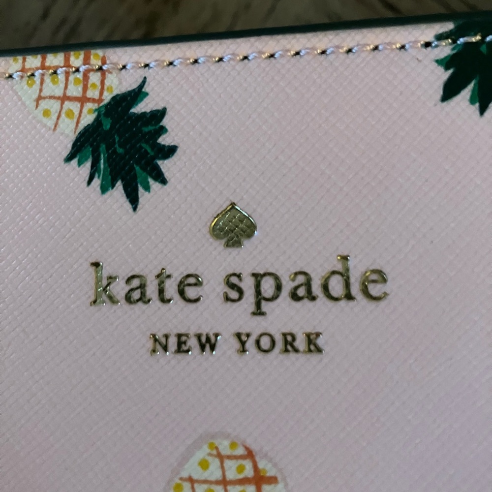 Kate Spade purse